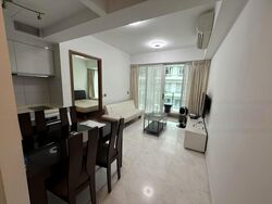 Suites At Orchard (D9), Apartment #458850161